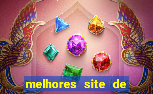 melhores site de jogos online